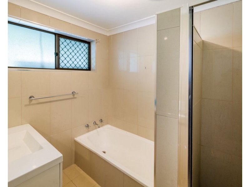 16 Poynten Drive, Emerald Beach NSW 2456