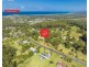16 Poynten Drive, Emerald Beach NSW 2456