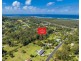 16 Poynten Drive, Emerald Beach NSW 2456