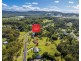 16 Poynten Drive, Emerald Beach NSW 2456