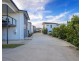 3/20 River Street, Woolgoolga NSW 2456