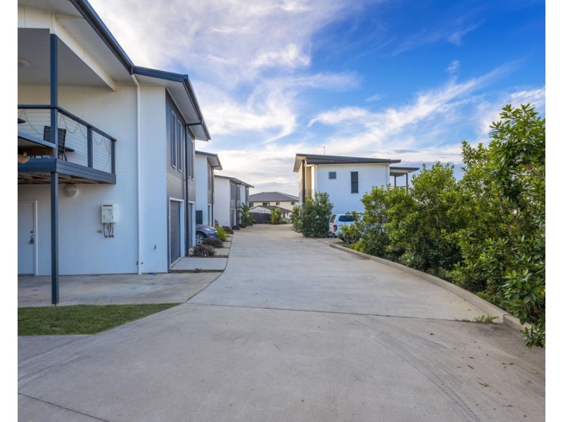 3/20 River Street, Woolgoolga NSW 2456