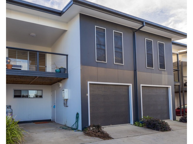 3/20 River Street, Woolgoolga NSW 2456