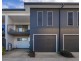 3/20 River Street, Woolgoolga NSW 2456