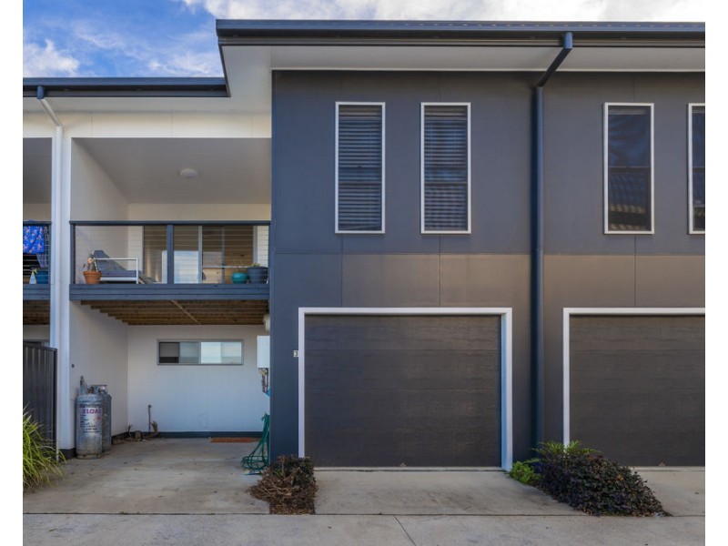 3/20 River Street, Woolgoolga NSW 2456
