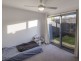 3/20 River Street, Woolgoolga NSW 2456