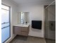 3/20 River Street, Woolgoolga NSW 2456
