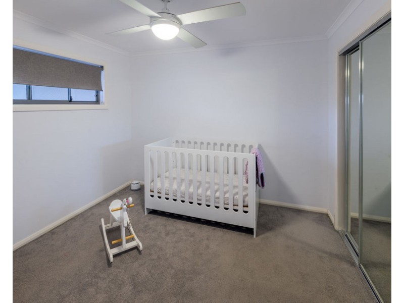 3/20 River Street, Woolgoolga NSW 2456
