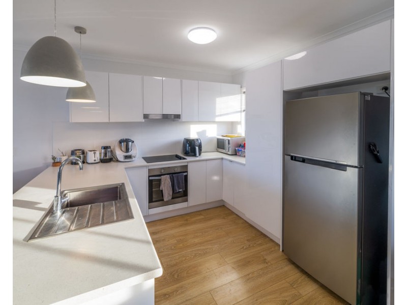 3/20 River Street, Woolgoolga NSW 2456