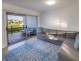 3/20 River Street, Woolgoolga NSW 2456