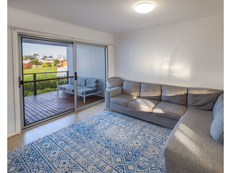 3/20 River Street, Woolgoolga NSW 2456