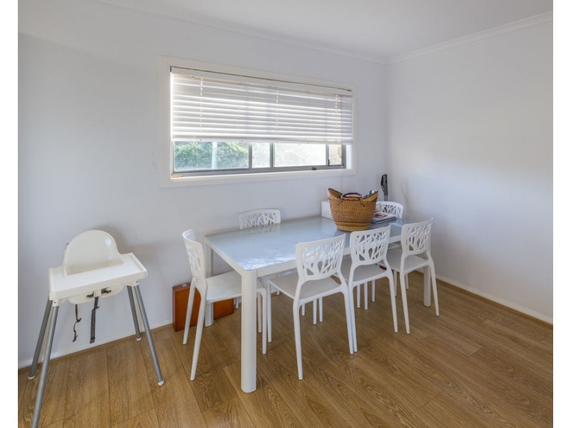 3/20 River Street, Woolgoolga NSW 2456