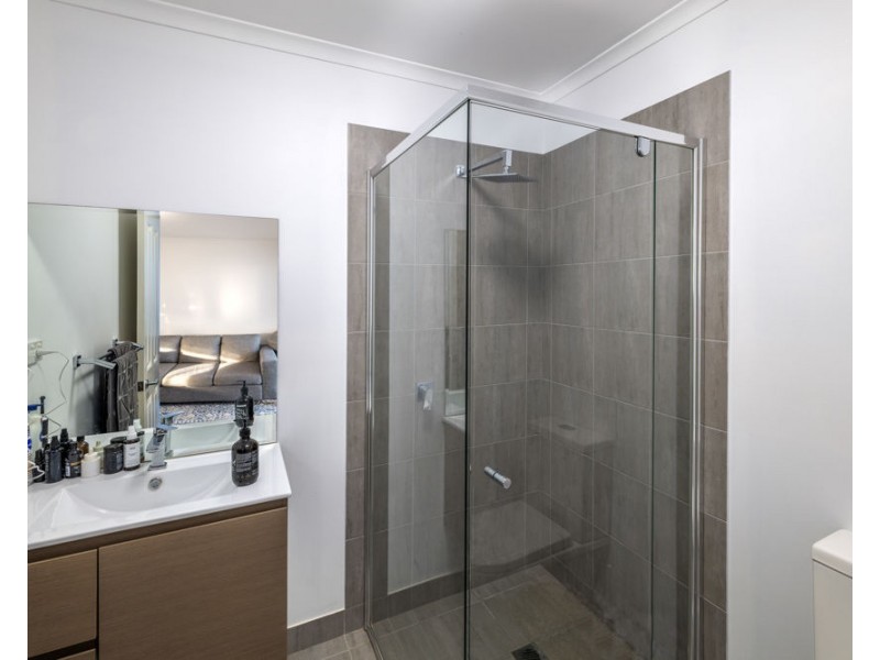 3/20 River Street, Woolgoolga NSW 2456