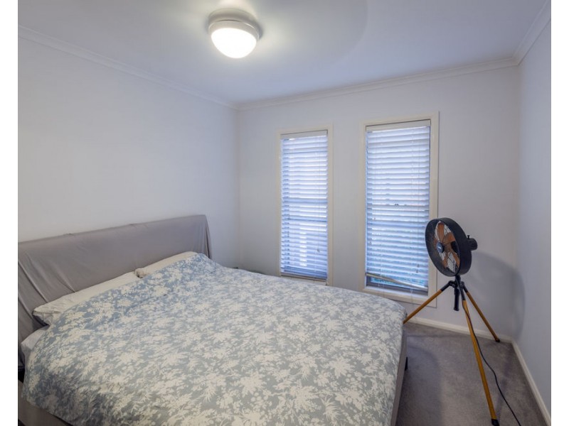 3/20 River Street, Woolgoolga NSW 2456