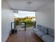 3/20 River Street, Woolgoolga NSW 2456