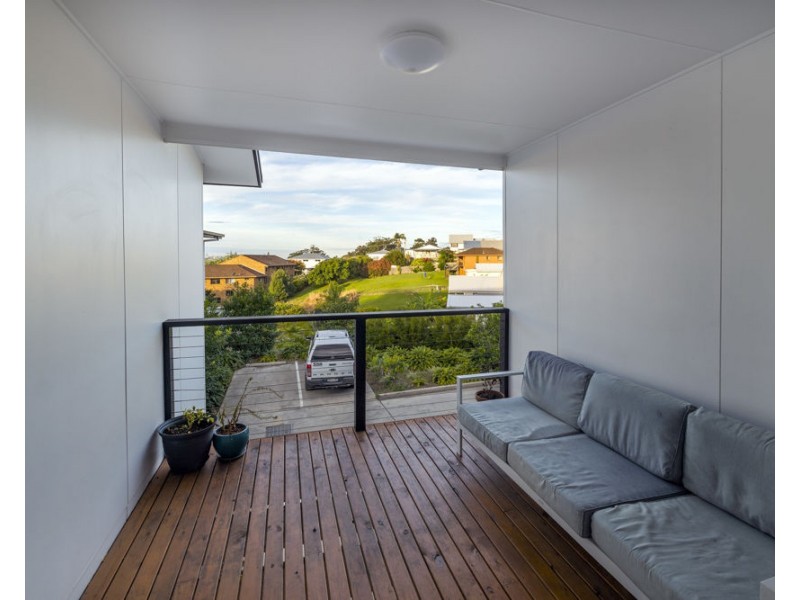 3/20 River Street, Woolgoolga NSW 2456