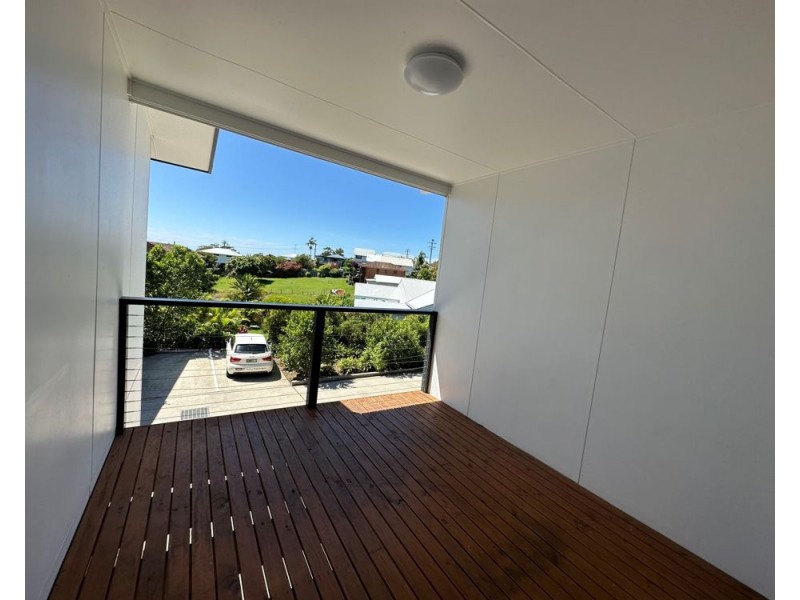 3/20 River Street, Woolgoolga NSW 2456