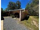 10 Stanner Close, Woolgoolga NSW 2456