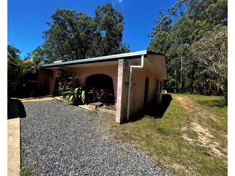 10 Stanner Close, Woolgoolga NSW 2456