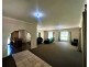 10 Stanner Close, Woolgoolga NSW 2456
