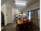 10 Stanner Close, Woolgoolga NSW 2456