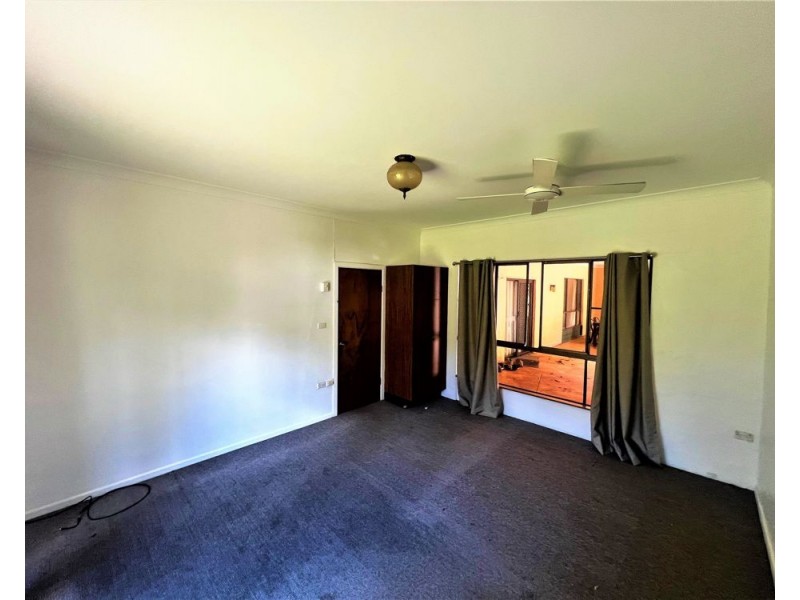 10 Stanner Close, Woolgoolga NSW 2456