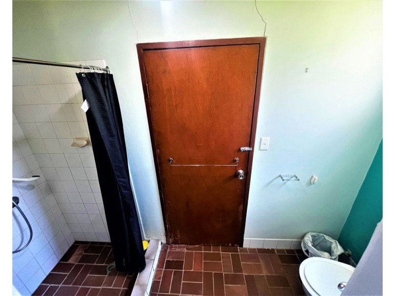 10 Stanner Close, Woolgoolga NSW 2456