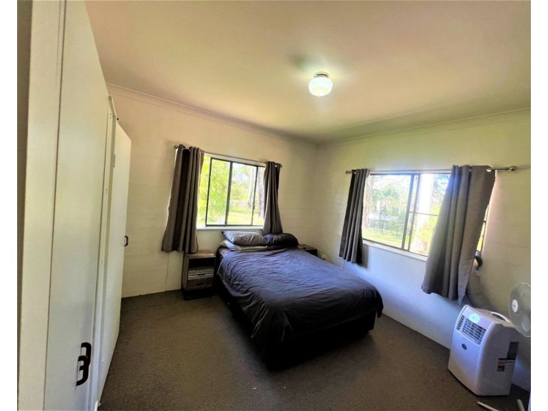 10 Stanner Close, Woolgoolga NSW 2456