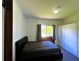 10 Stanner Close, Woolgoolga NSW 2456
