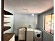 10 Stanner Close, Woolgoolga NSW 2456