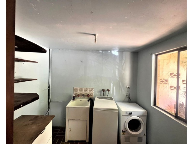 10 Stanner Close, Woolgoolga NSW 2456