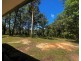 10 Stanner Close, Woolgoolga NSW 2456