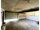10 Stanner Close, Woolgoolga NSW 2456