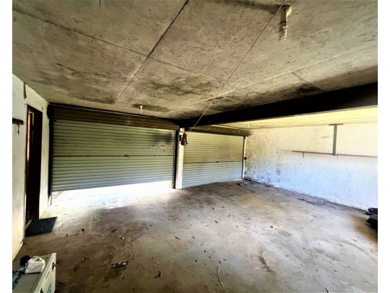 10 Stanner Close, Woolgoolga NSW 2456
