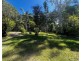 10 Stanner Close, Woolgoolga NSW 2456