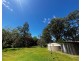 10 Stanner Close, Woolgoolga NSW 2456