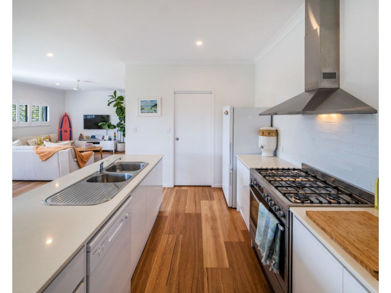 36 Mermaid Drive, Sandy Beach NSW 2456