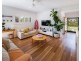 36 Mermaid Drive, Sandy Beach NSW 2456