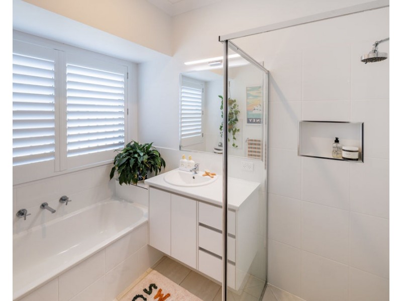 36 Mermaid Drive, Sandy Beach NSW 2456