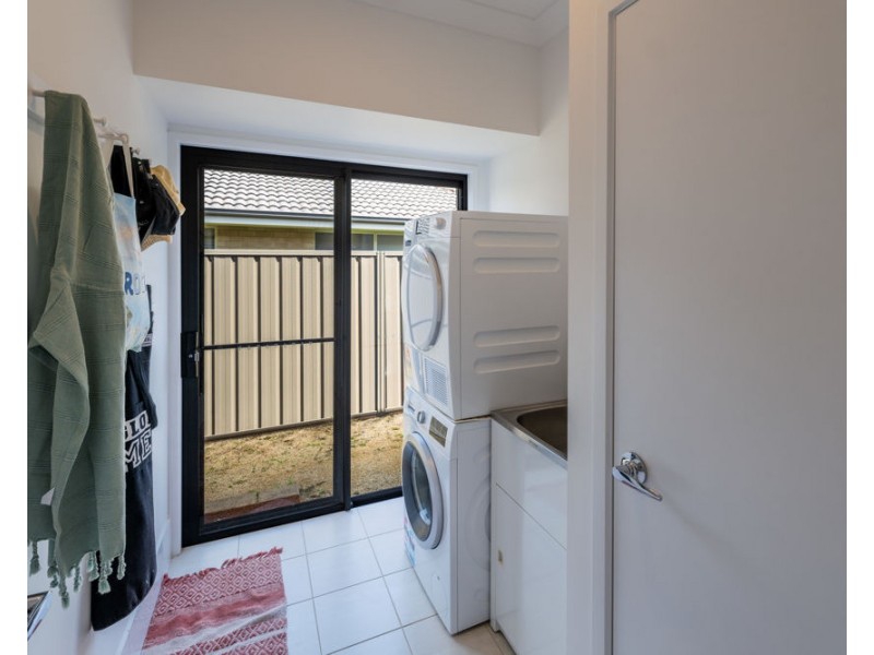 36 Mermaid Drive, Sandy Beach NSW 2456