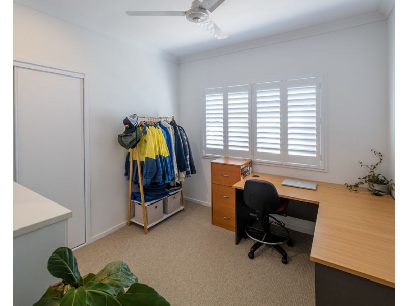 36 Mermaid Drive, Sandy Beach NSW 2456