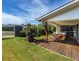 36 Mermaid Drive, Sandy Beach NSW 2456