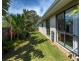 36 Mermaid Drive, Sandy Beach NSW 2456