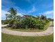 36 Mermaid Drive, Sandy Beach NSW 2456