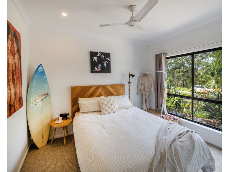 36 Mermaid Drive, Sandy Beach NSW 2456