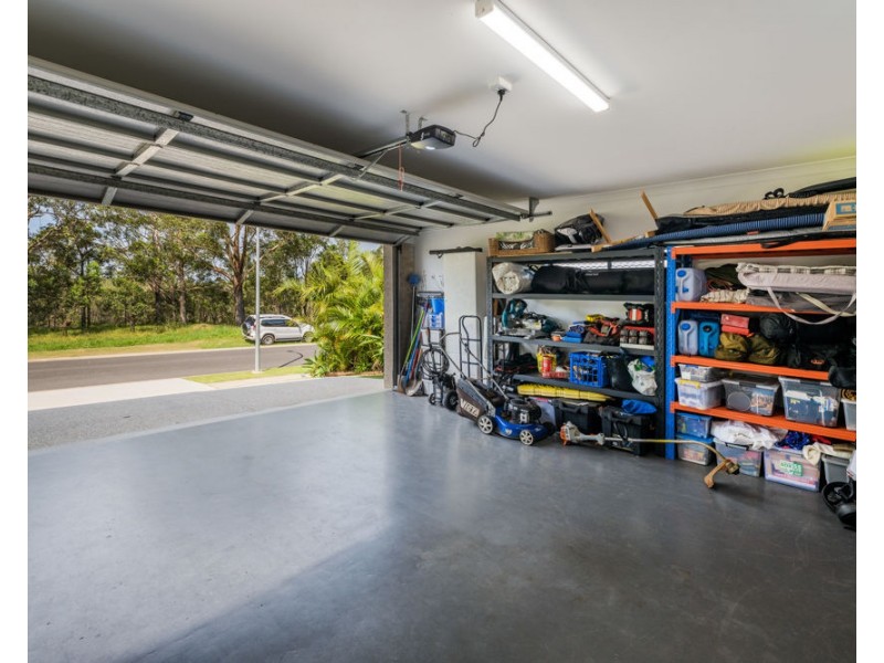 36 Mermaid Drive, Sandy Beach NSW 2456
