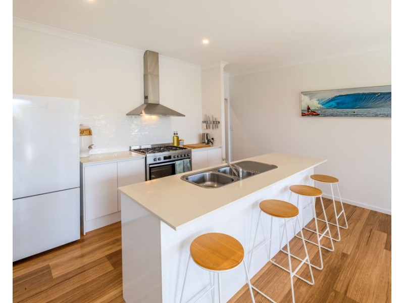 36 Mermaid Drive, Sandy Beach NSW 2456