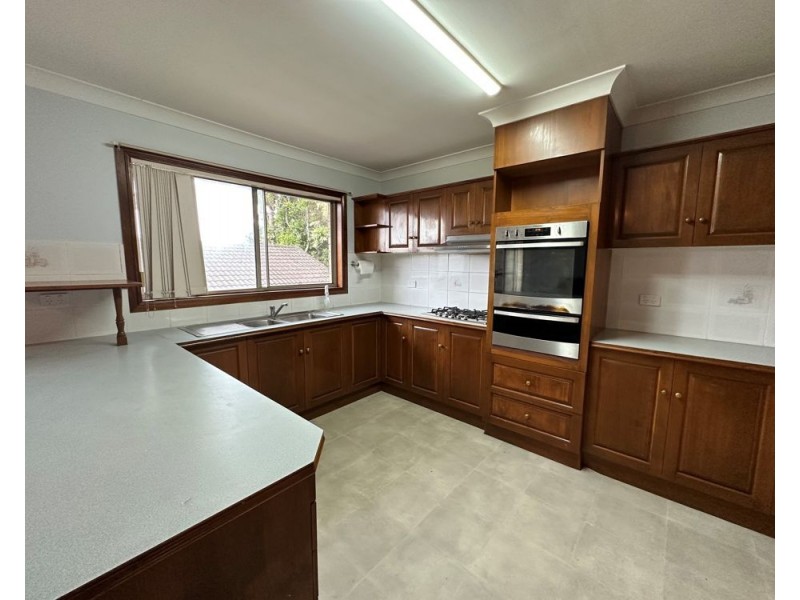 13 Crabbe Street, Woolgoolga NSW 2456