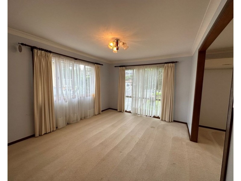 13 Crabbe Street, Woolgoolga NSW 2456