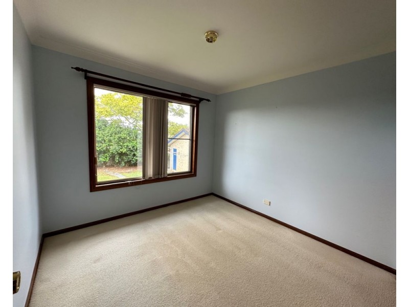 13 Crabbe Street, Woolgoolga NSW 2456